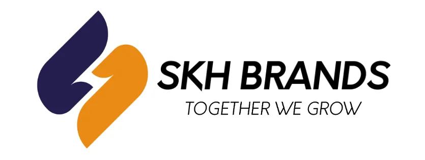 SKH Brands