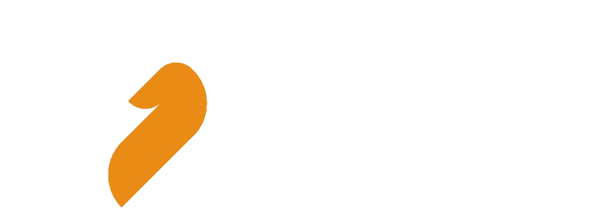 SKH Brands