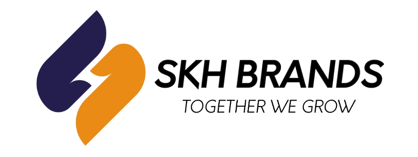 SKH Brands