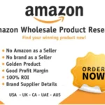 What is Amazon Business?