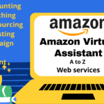 How to Start an Amazon FBA Wholesale Business Under the New Normal